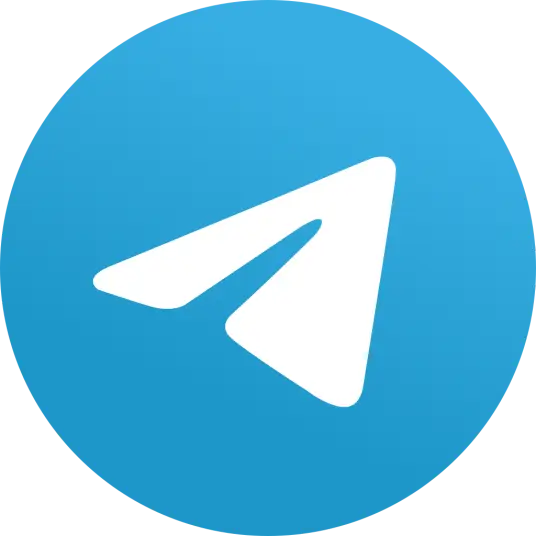Telegram 成品账号